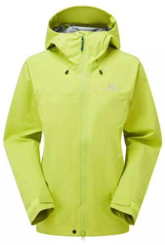 Mountain Equipment Shigri Jacket Womens