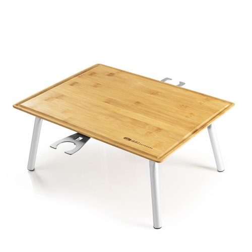GSI Rakau Picnic Table