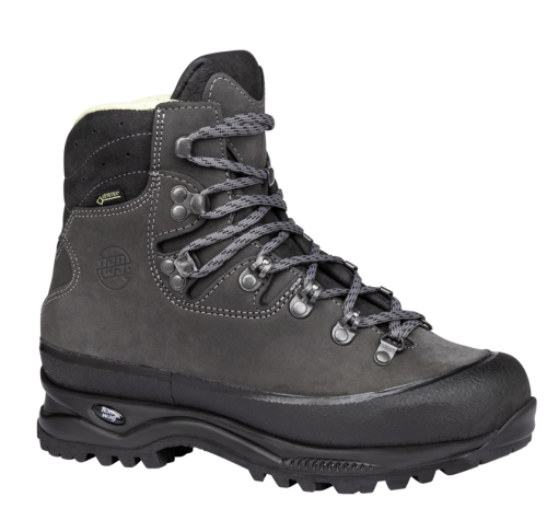 Hanwag Alaska Lady GTX