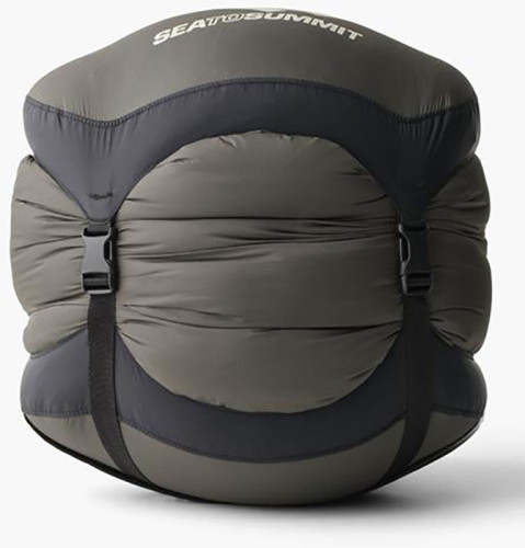Sea to Summit Alpine -29C