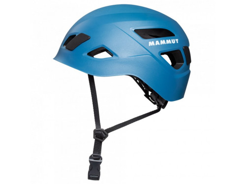 Mammut Skywalker 3.0