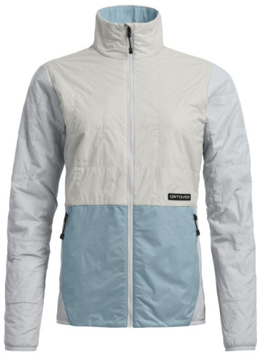 Ortovox Ortler Metawool 60 Rev Jacket Women's