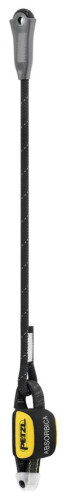 Petzl Absorbica I