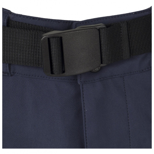 Mountain Equipment G2 Mountain Mens Pant