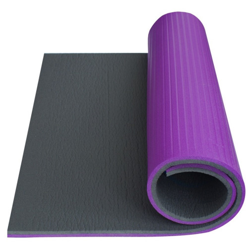 Yate Karimatka Fitness super elastic