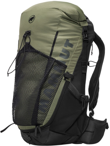 Mammut Ducan Spine 28-35