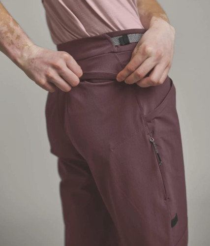 Ortovox Trad Plus Pants Women's