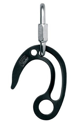 Petzl Maillon Rapide