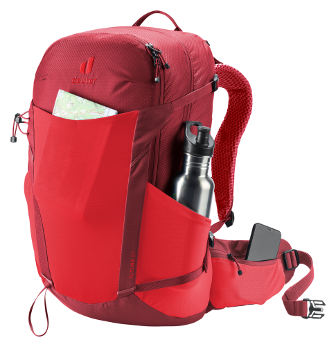 Deuter Futura 27