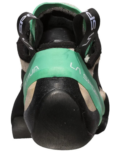 La Sportiva Miura Women