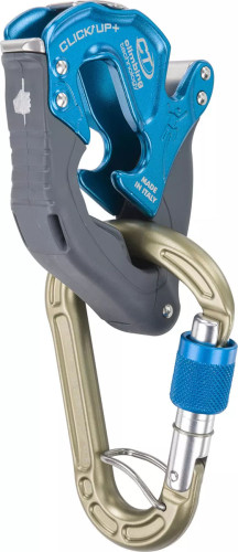Skylotec Click Up+