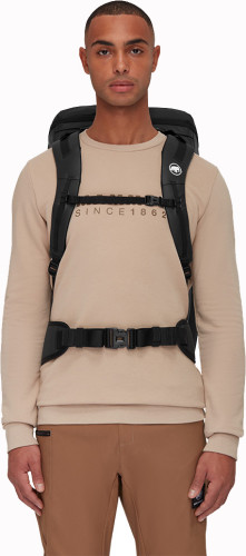 Mammut Neon 55