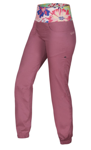 Ocún Sansa pants