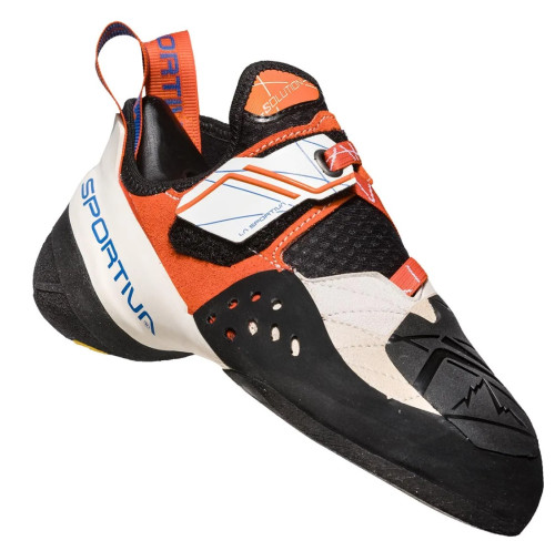 La Sportiva Solution Women