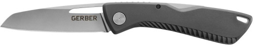 Gerber Sharkbelly hladké ostří