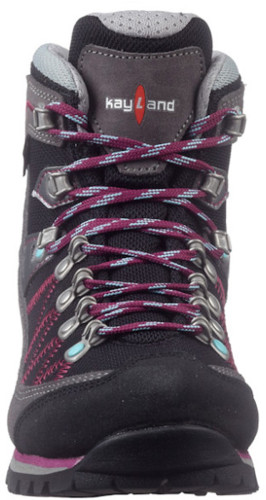Kayland Plume Micro GTX Woman’s