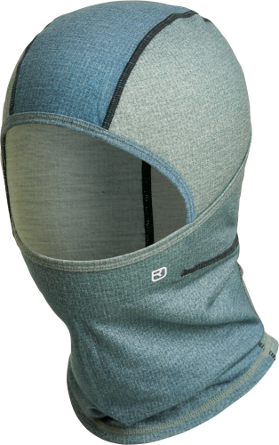 Ortovox Whiteout Mask