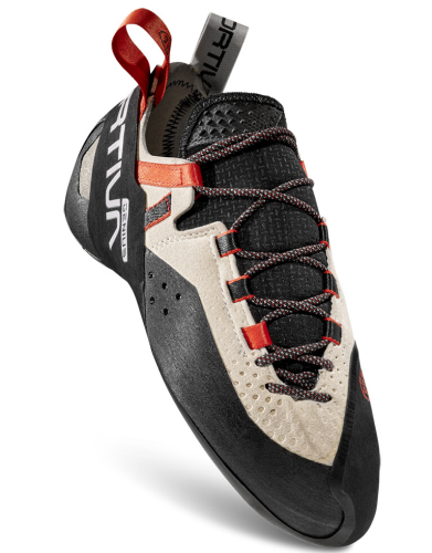 La Sportiva Genius