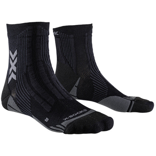 X-Bionic X-Socks Hike Perform Natural Ankle