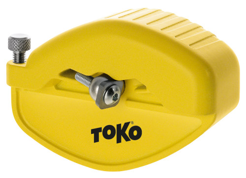 Toko Sidewall Planer