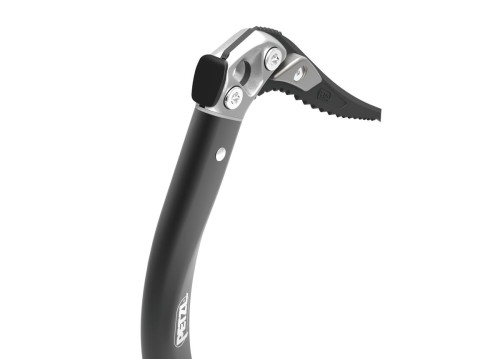 Petzl Nomic
