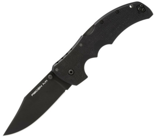 Cold Steel Recon 1 Magnacut