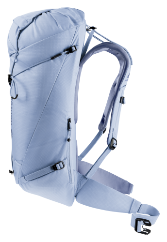 Deuter Guide Lite 28 SL