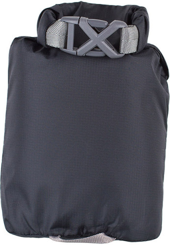 Lifeventure Silk Ultimate Sleeping Bag Liner - rectangular