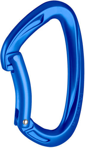 Mammut Crag Key Lock