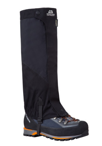 Mountain Equipment Glacier Gaiter