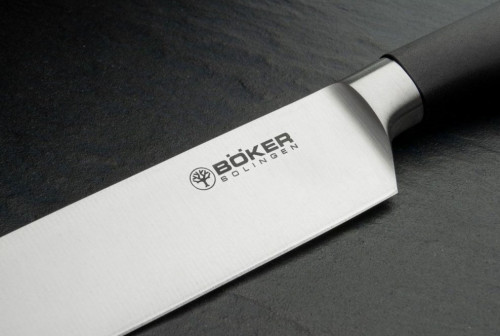 Boker Core Professional 21 cm