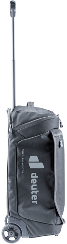 Deuter Duffel Pro Movo 36