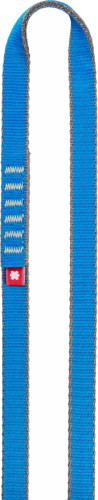 Ocún O-sling PA 16
