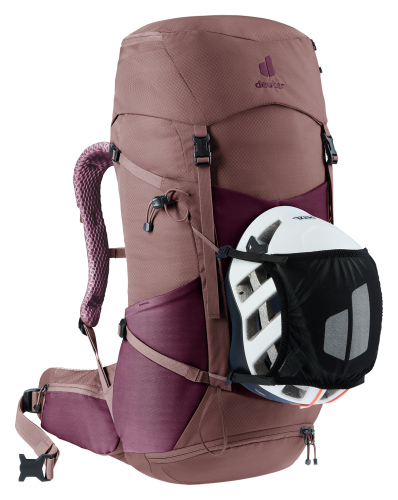 Deuter Futura 30SL VÝPRODEJ