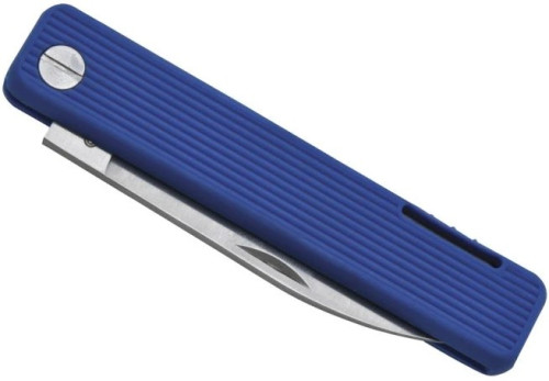 Baladeo ECO357 Papagayo
