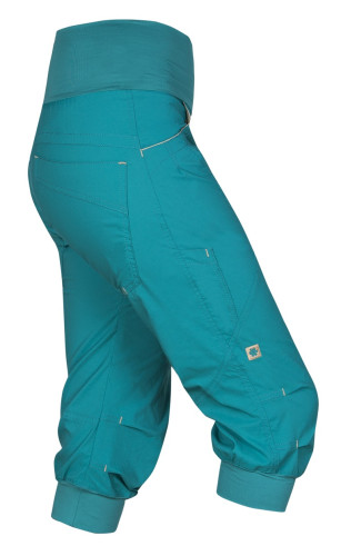 Ocún Noya Shorts Women