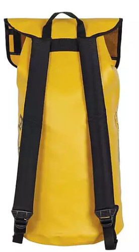 Singing Rock Gear Bag 35
