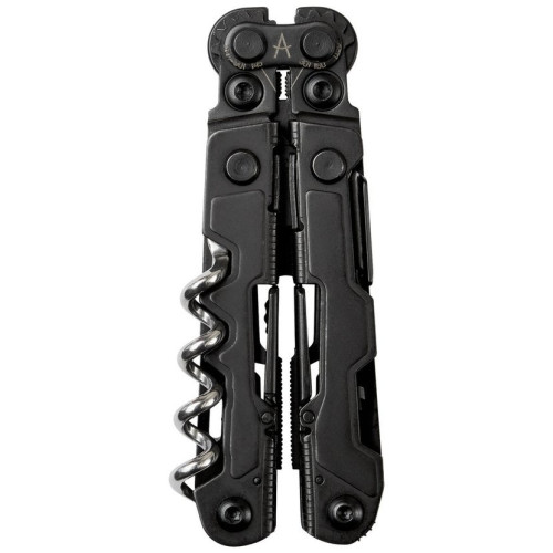 SOG PowerLitre
