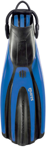 Mares Avanti Superchannel OH