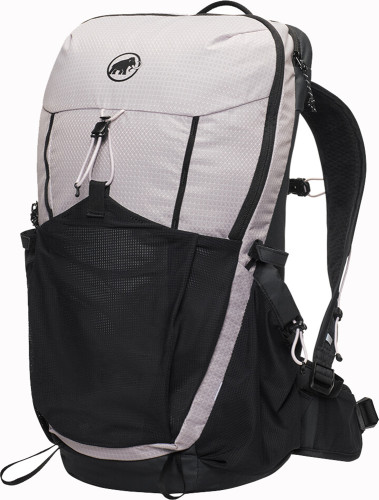 Mammut Ducan 22 Women