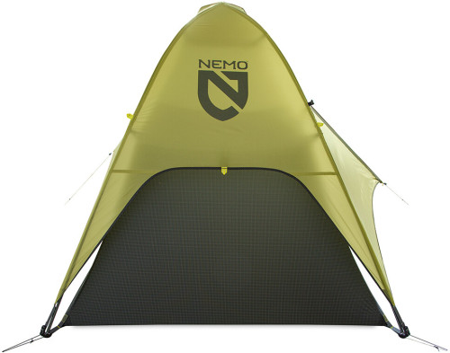 Nemo Equipment Hornet OSMO 1P