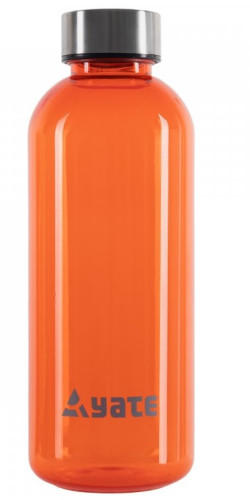 Yate Láhev Tritan 600 ml
