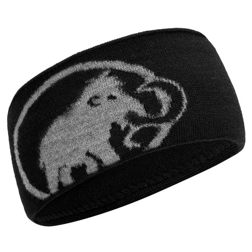 Mammut Tweak Headband