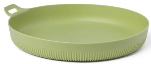 Sea to Summit Horizon Plate