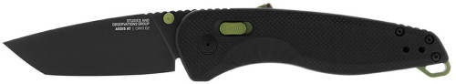 Sog Aegis AT Tanto