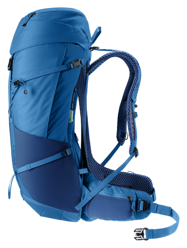 Deuter Futura Pro 40
