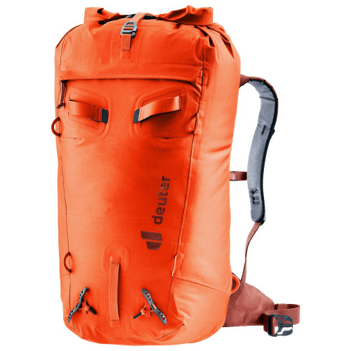 Deuter Durascent 28 SL