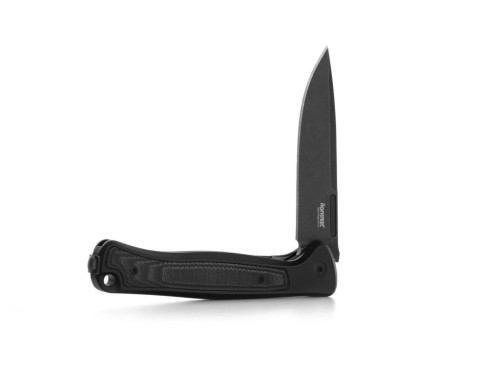 Lionsteel Skinny SK01A BB