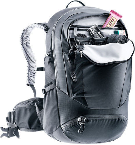 Deuter Trans Alpine 28 SL