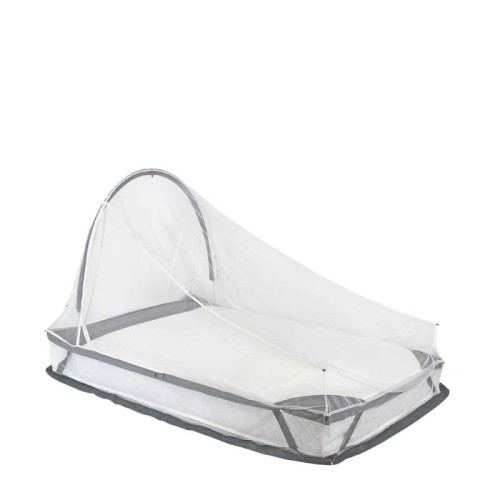 Lifesystems Arc Self Supporting Mosquito Net